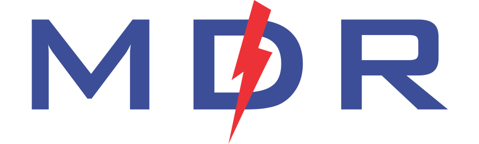 Schintzius Design logo